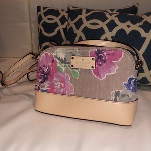 Kate Spade Crossbody